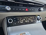 New 2027 GENESIS GV70 2.5T ADVANCED AWD in DAVIE, FLORIDA (Photo 8)