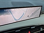 New 2027 GENESIS GV70 2.5T ADVANCED AWD in DAVIE, FLORIDA (Photo 9)