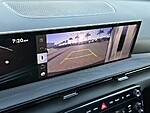 New 2027 GENESIS GV80 3.5T PRESTIGE BLACK AWD in DAVIE, FLORIDA (Photo 10)