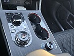 New 2027 GENESIS GV80 3.5T PRESTIGE BLACK AWD in DAVIE, FLORIDA (Photo 11)
