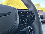 New 2027 GENESIS GV80 3.5T PRESTIGE BLACK AWD in DAVIE, FLORIDA (Photo 12)