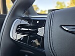New 2027 GENESIS GV80 3.5T PRESTIGE BLACK AWD in DAVIE, FLORIDA (Photo 13)