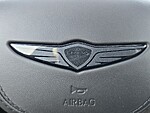 New 2027 GENESIS GV80 3.5T PRESTIGE BLACK AWD in DAVIE, FLORIDA (Photo 14)