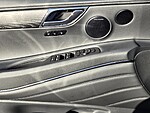 New 2027 GENESIS GV80 3.5T PRESTIGE BLACK AWD in DAVIE, FLORIDA (Photo 15)