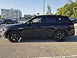 New 2027 GENESIS GV80 3.5T PRESTIGE BLACK AWD in DAVIE, FLORIDA (Photo 2)