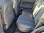 New 2027 GENESIS GV80 3.5T PRESTIGE BLACK AWD in DAVIE, FLORIDA (Photo 6)