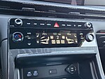 New 2027 GENESIS GV80 3.5T PRESTIGE BLACK AWD in DAVIE, FLORIDA (Photo 8)