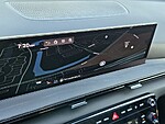 New 2027 GENESIS GV80 3.5T PRESTIGE BLACK AWD in DAVIE, FLORIDA (Photo 9)