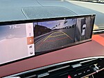 New 2027 GENESIS GV70 2.5T SPORT PRESTIGE AWD in DAVIE, FLORIDA (Photo 10)