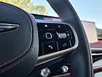 New 2027 GENESIS GV70 2.5T SPORT PRESTIGE AWD in DAVIE, FLORIDA (Photo 11)