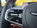 New 2027 GENESIS GV70 2.5T SPORT PRESTIGE AWD in DAVIE, FLORIDA (Photo 12)