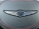New 2027 GENESIS GV70 2.5T SPORT PRESTIGE AWD in DAVIE, FLORIDA (Photo 13)