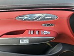 New 2027 GENESIS GV70 2.5T SPORT PRESTIGE AWD in DAVIE, FLORIDA (Photo 14)
