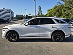 New 2027 GENESIS GV70 2.5T SPORT PRESTIGE AWD in DAVIE, FLORIDA (Photo 2)