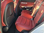 New 2027 GENESIS GV70 2.5T SPORT PRESTIGE AWD in DAVIE, FLORIDA (Photo 6)