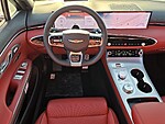 New 2027 GENESIS GV70 2.5T SPORT PRESTIGE AWD in DAVIE, FLORIDA (Photo 7)