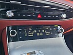 New 2027 GENESIS GV70 2.5T SPORT PRESTIGE AWD in DAVIE, FLORIDA (Photo 8)