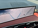 New 2027 GENESIS GV70 2.5T SPORT PRESTIGE AWD in DAVIE, FLORIDA (Photo 9)