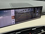 New 2027 GENESIS GV70 2.5T ADVANCED AWD in DAVIE, FLORIDA (Photo 10)