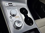New 2027 GENESIS GV70 2.5T ADVANCED AWD in DAVIE, FLORIDA (Photo 11)
