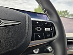 New 2027 GENESIS GV70 2.5T ADVANCED AWD in DAVIE, FLORIDA (Photo 12)