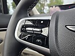 New 2027 GENESIS GV70 2.5T ADVANCED AWD in DAVIE, FLORIDA (Photo 13)