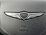 New 2027 GENESIS GV70 2.5T ADVANCED AWD in DAVIE, FLORIDA (Photo 14)
