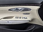New 2027 GENESIS GV70 2.5T ADVANCED AWD in DAVIE, FLORIDA (Photo 15)