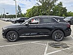 New 2027 GENESIS GV70 2.5T ADVANCED AWD in DAVIE, FLORIDA (Photo 2)