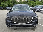 New 2027 GENESIS GV70 2.5T ADVANCED AWD in DAVIE, FLORIDA (Photo 3)