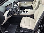 New 2027 GENESIS GV70 2.5T ADVANCED AWD in DAVIE, FLORIDA (Photo 5)