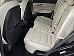 New 2027 GENESIS GV70 2.5T ADVANCED AWD in DAVIE, FLORIDA (Photo 6)