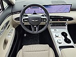 New 2027 GENESIS GV70 2.5T ADVANCED AWD in DAVIE, FLORIDA (Photo 7)