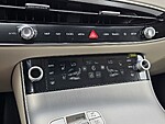 New 2027 GENESIS GV70 2.5T ADVANCED AWD in DAVIE, FLORIDA (Photo 8)