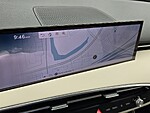 New 2027 GENESIS GV70 2.5T ADVANCED AWD in DAVIE, FLORIDA (Photo 9)