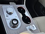 New 2027 GENESIS GV80 2.5T ADVANCED AWD in DAVIE, FLORIDA (Photo 11)
