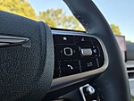 New 2027 GENESIS GV80 2.5T ADVANCED AWD in DAVIE, FLORIDA (Photo 12)