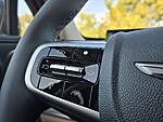 New 2027 GENESIS GV80 2.5T ADVANCED AWD in DAVIE, FLORIDA (Photo 13)