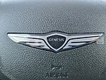 New 2027 GENESIS GV80 2.5T ADVANCED AWD in DAVIE, FLORIDA (Photo 14)