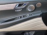 New 2027 GENESIS GV80 2.5T ADVANCED AWD in DAVIE, FLORIDA (Photo 15)
