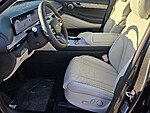 New 2027 GENESIS GV80 2.5T ADVANCED AWD in DAVIE, FLORIDA (Photo 5)