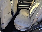 New 2027 GENESIS GV80 2.5T ADVANCED AWD in DAVIE, FLORIDA (Photo 6)