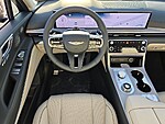 New 2027 GENESIS GV80 2.5T ADVANCED AWD in DAVIE, FLORIDA (Photo 7)