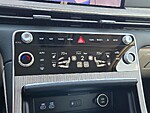 New 2027 GENESIS GV80 2.5T ADVANCED AWD in DAVIE, FLORIDA (Photo 8)