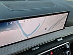 New 2027 GENESIS GV80 2.5T ADVANCED AWD in DAVIE, FLORIDA (Photo 9)