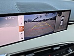 New 2027 GENESIS GV70 2.5T ADVANCED AWD in DAVIE, FLORIDA (Photo 10)