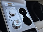 New 2027 GENESIS GV70 2.5T ADVANCED AWD in DAVIE, FLORIDA (Photo 11)