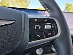 New 2027 GENESIS GV70 2.5T ADVANCED AWD in DAVIE, FLORIDA (Photo 12)