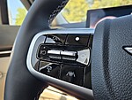 New 2027 GENESIS GV70 2.5T ADVANCED AWD in DAVIE, FLORIDA (Photo 13)