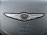 New 2027 GENESIS GV70 2.5T ADVANCED AWD in DAVIE, FLORIDA (Photo 14)
